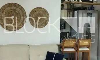 Imagem 9: Recreio dos Bandeirantes