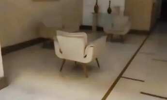 Imagem 2: Apartamento de 02 quartos na 2ª Quadra do Mar de Itapuã