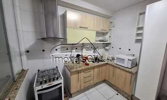 Imagem 3: Lagoa Santa - Casa