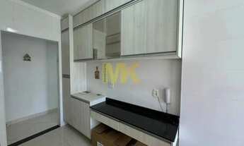 Imagem 4: APARTAMENTO 3 DORMITÓRIOS TATUAPÉ PROX AO METRO RUA PLATINA EDIFICIO LERIDA