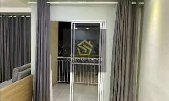 Imagem 3: Apartamento à venda, Vila Faustina II, Valinhos, SP