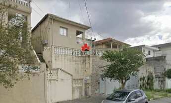 Imagem 2: Terreno na região da Penha