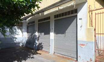 Imagem 3: Salão à venda em Centro, Londrina-PR