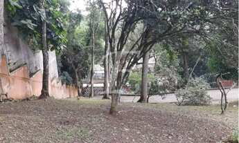 Imagem 3: Casa para venda tem 500 metros quadrados com 5 quartos em Roseira - Mairiporã - São Paulo