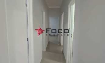 Imagem 5: Casa residencial - Vila Maria