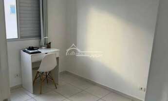 Imagem 3: I) AP NO VILLA BRANCA PARA LOCAÇÃO JACAREÍ SP