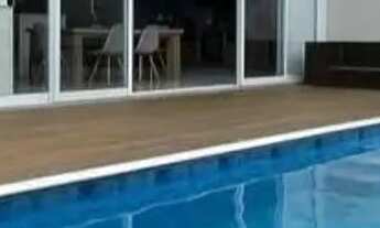 Imagem 2: CASA EM CONDOMÍNIO - RIO ABAIXO - SP