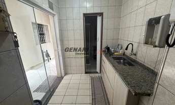 Imagem 16: Sobrado à venda com 3 quartos no Jardim Moacyr Arruda, Indaiatuba - SP