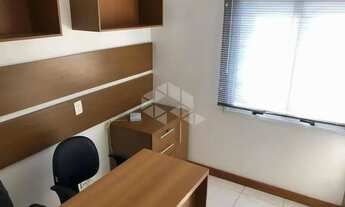 Imagem 7: Sala 38M² - para Alugar