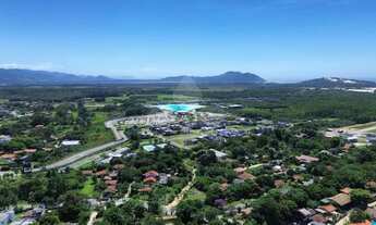 Imagem 5: Casa container no Condomínio Maranata - Garopaba/SC