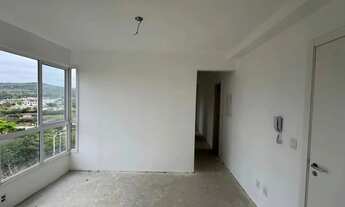 Imagem: Apartamento 3 dormitórios à venda Cavalhada