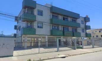 Imagem: Kitnet/Studio na Palhoça, junto a Pedra