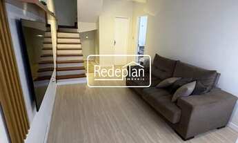 Imagem 5: Chance Imperdível no Barreira Cravo/VR