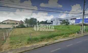 Imagem: Terreno comercial disponível para venda