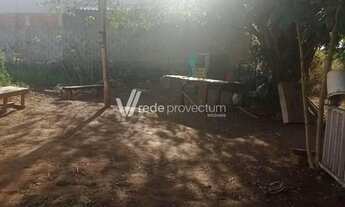 Imagem 5: Terreno - Bosque das Palmeiras - Campinas