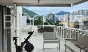 Imagem 10: Recreio dos Bandeirantes