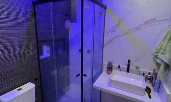 Imagem 13: Locação Apartamento com 3 dormitórios