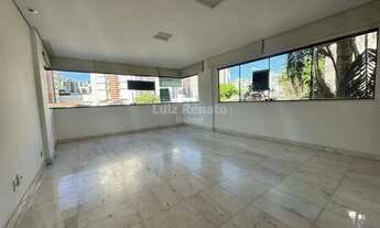 Imagem: Apartamento à venda no bairro Anchieta