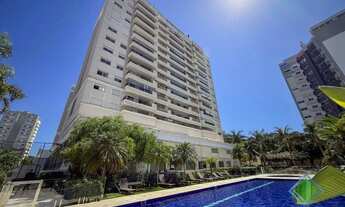 Imagem: Imóvel para venda possui 170 metros quadrados