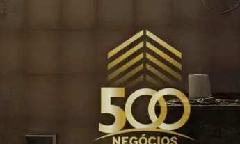 Imagem 7: Casa com 4 dormitórios à venda, 310 m² por R$ 1.500.000,00 - Balneário - Florianópolis/SC