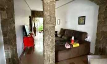 Imagem 6: Casa 211 m² - Parque São Geraldo - Bauru - SP