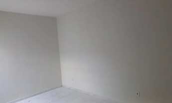 Imagem 4: CASA DE 2 QUARTOS EM AGOSTINHO PORTO