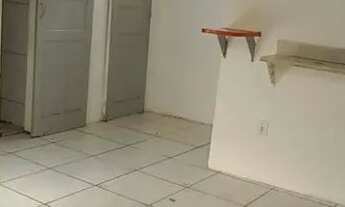 Imagem: Imóvel para aluguel possui 32 metros quadrados