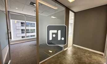 Imagem: Conjunto para alugar, 226 m² por R$ 32.882,28/mês