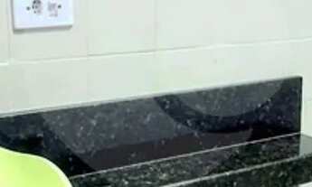 Imagem 5: Apartamento com 3 quartos à venda ou para locação em Paulicéia - SP