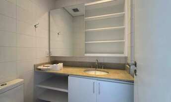 Imagem 5: Apartamento Terraza, 02 Dormitórios, 01 Suíte, box 02 carros, Rossi Atlântida - Xangri-Lá