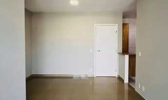 Imagem: Imóvel para aluguel com 66 metros quadrados