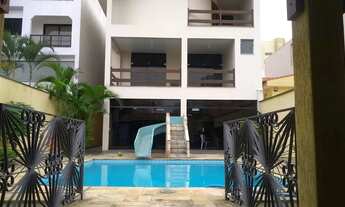 Imagem 2: Sobrado com 4 dormitórios, 800 m² - venda por R$ 2.300.000,00 ou aluguel por R$ 19.000,00