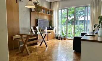 Imagem 3: Apartamento : Padrão / Residencial / Copacabana