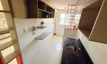 Imagem 3: Alugo Apartamento com 3 quartos em Marco - Belém - PA