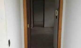 Imagem 2: Casa em Altos da Cidade, (Bauru) - SP