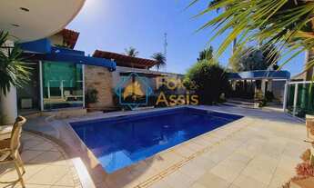 Imagem 5: Casa á venda Residencial Da Piscina