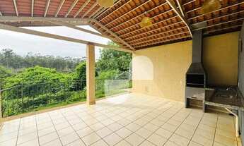 Imagem 4: Apartamento 02 dormitórios Ribeirão Preto/SP Parque dos Cedros