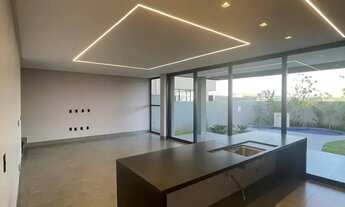 Imagem 7: Casa para venda possui 268 metros quadrados