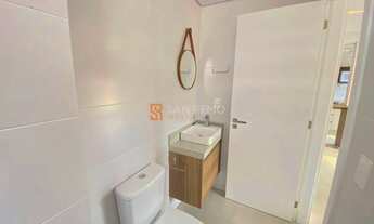 Imagem 7: Centro Apartamento com 1 dormitório