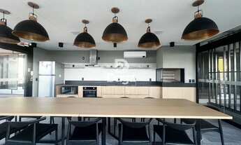 Imagem 7: OPORTUNIDADE para investimento no Viva trindade