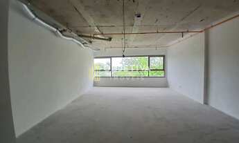 Imagem 2: Sala para locação, Menino Deus, Porto Alegre, RS