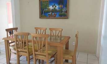 Imagem 2: IMPERDÍVEL: apto 3 quartos, frente mar, Praia do Futuro