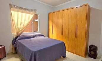 Imagem 2: Casa a venda no castanheira fc