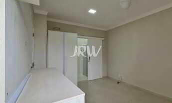 Imagem 15: CASA A VENDA NO CONDOMÍNIO JARDIM MONTREAL RESIDENCE NA CIDADE DE INDAIATUBA SP