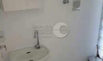 Imagem 4: Apartamento de 2 dormitórios com 53m² para locação