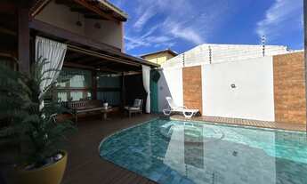 Imagem 3: Vendo Belíssima Casa a 300 metros da Praia do Francês