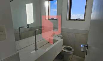 Imagem 7: Apartamento Alto Padrão para Locação no Bairro São José - Belo Horizonte - MG, 4 Qtos, Var