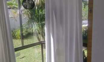 Imagem 2: Apartamento 2 dormitórios com sacada no Partenon