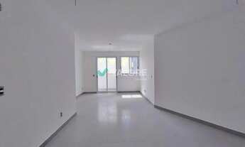 Imagem 2: Apartamento 3 quartos Sion