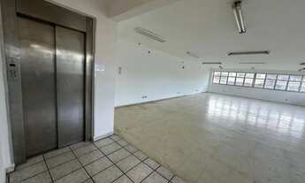 Imagem 5: Prédio para alugar em Osasco, Vila Yara, com 500 m²